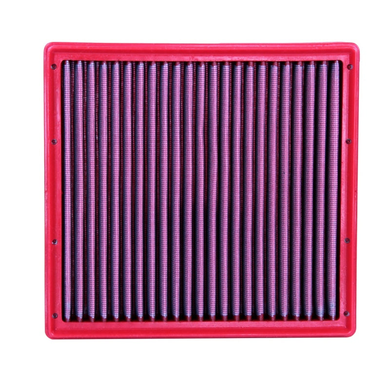 BMC 2018 Subaru Crosstrek 2.0i Replacement Panel Air Filter FB01016/01 FB01016/01 Photo - Primary