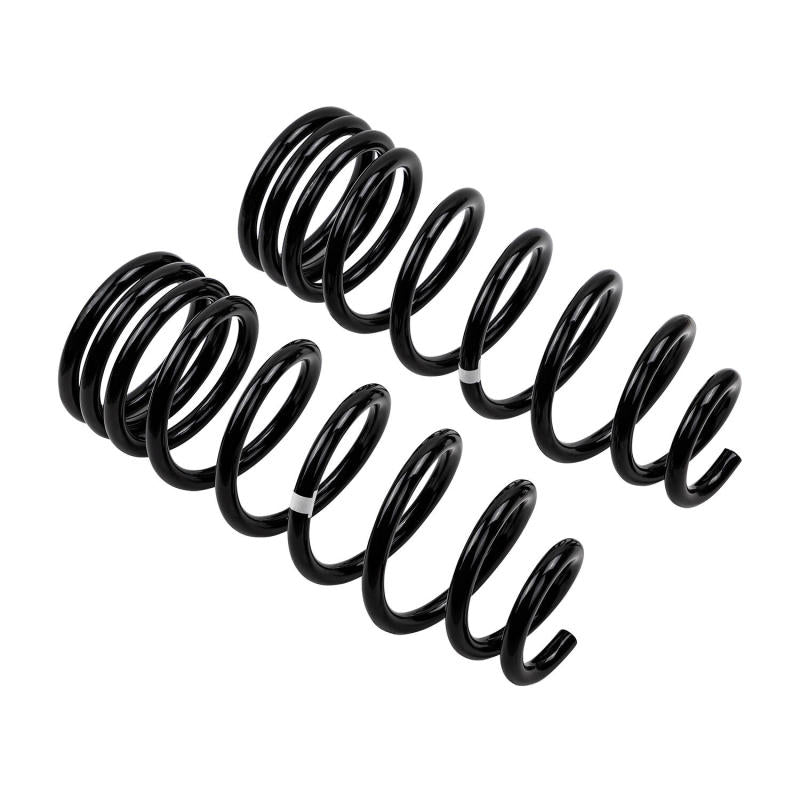 Old Man Emu ARB / OME Coil Spring Rear Everest 3107 3107 Photo - out of package