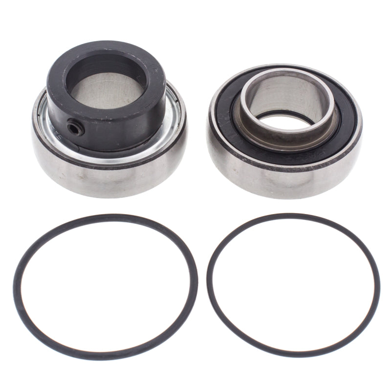 All Balls Racing Drive Jackshaft Bearing Seal 14-1008 14-1008 Photo - Primary