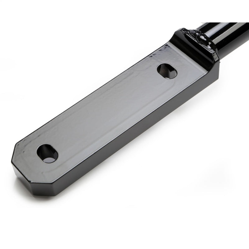 Hotchkis 79-93 Chevrolet Caprice Classic 5.0l/305 Chevy Small Block 2206R Photo - Unmounted