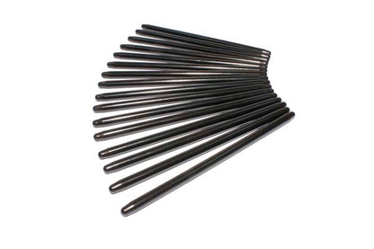COMP Cams Pushrod Set 3/8 Magnum 8.300 7169-16 7169-16 Photo - Primary