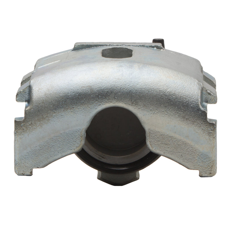 DFC DFC Premium Calipers Brakes, Rotors & Pads Brake Calipers - OE main image
