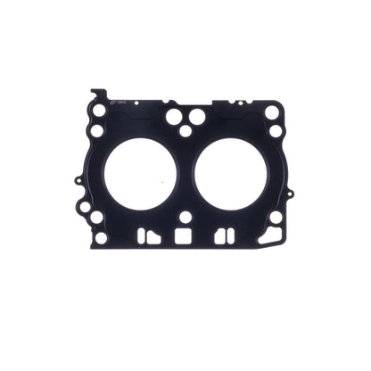 Cometic Head Gasket C4588-032 Photo - Primary