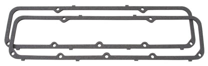 Edelbrock Valve Cover Gasket Set for AMC/Jeep V8 7532 Photo - Primary