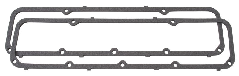Edelbrock Valve Cover Gasket Set for AMC/Jeep V8 7532 Photo - Primary