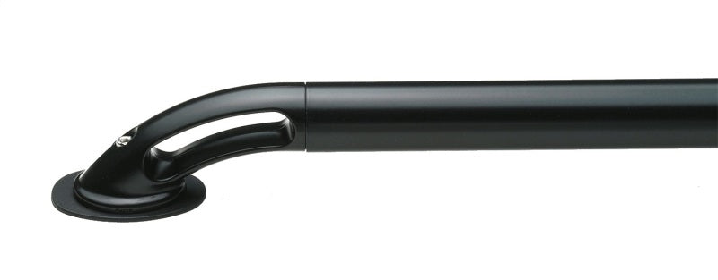 Putco 1973-1996, Ford Full-Size F150 / F250 - 6.5ft Bed. 88822 Photo - Primary