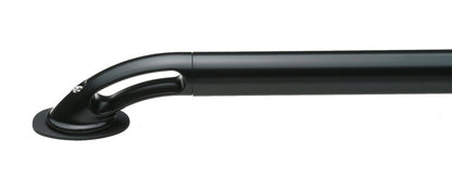 Putco 1973-1996, Ford Full-Size F150 / F250 - 6.5ft Bed. 88822 Photo - Primary