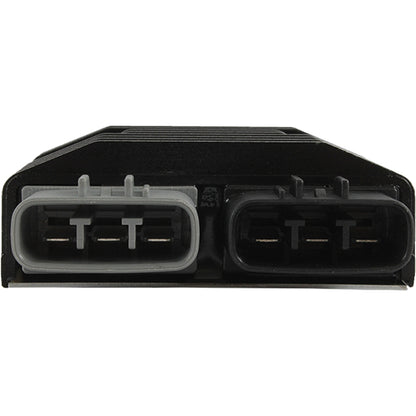 Arrowhead Honda 12V Reg/Rect 230-58121 230-58121 Photo - Primary