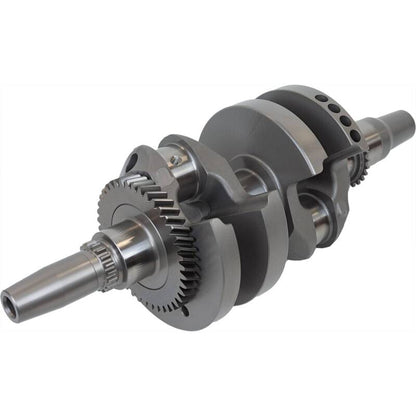 Hot Rods Hr Crankshafts 4424-1 4424-1 Photo - Primary