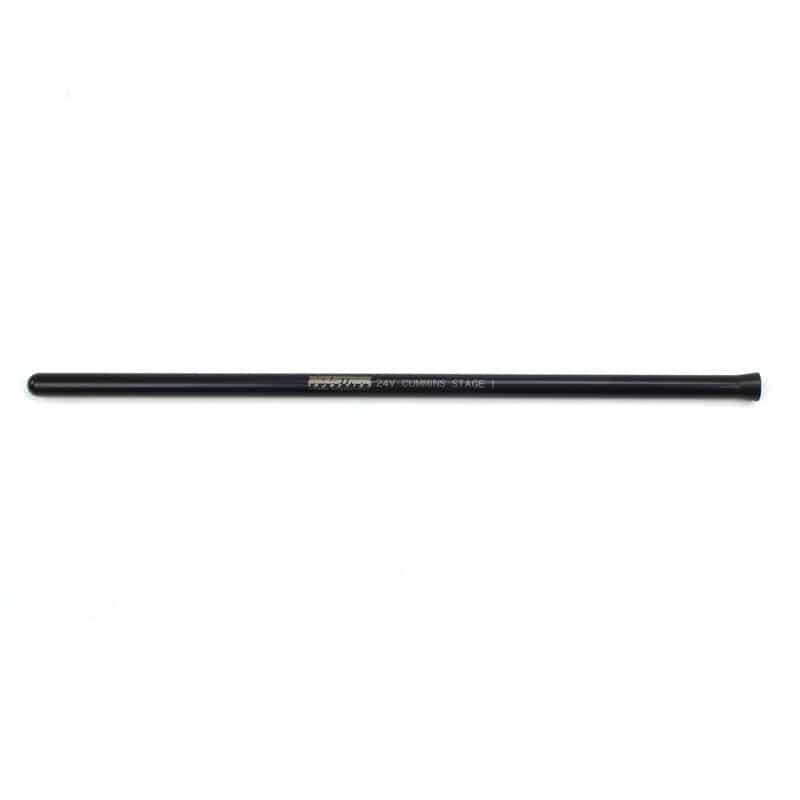 Industrial Injection 98.5-18 Dodge Cummins 24V Stage 1 Billet Pushrod Set (12pcs) 24EE03 24EE03 User 1