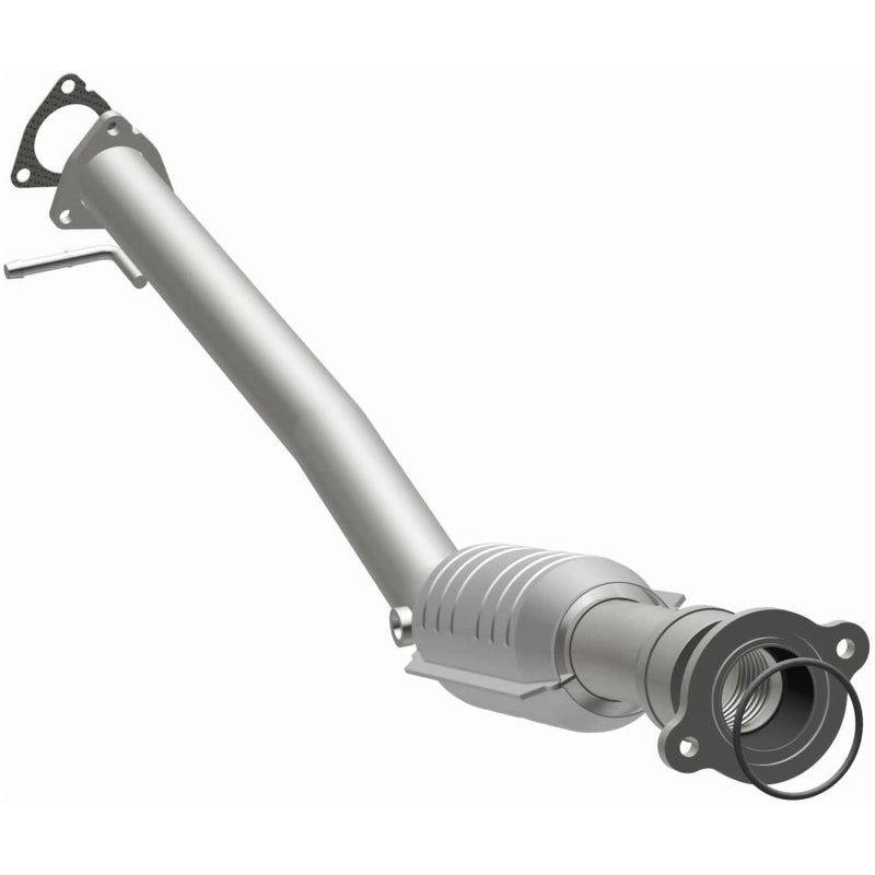 MagnaFlow OEM Grade Federal / EPA Compliant Direct-Fit Catalytic Converter 49220 Photo - out of package