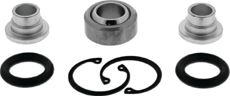 QuadBoss Qboss Rr Independ Susp Kit 420785 420785 Photo - Primary