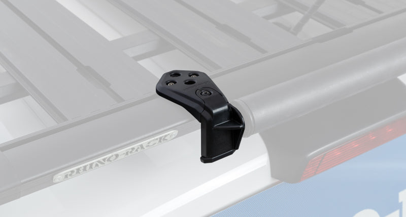 Rhino-Rack STOW iT Roller Adaptor 2 Pack OSIT OSIT Photo - Primary