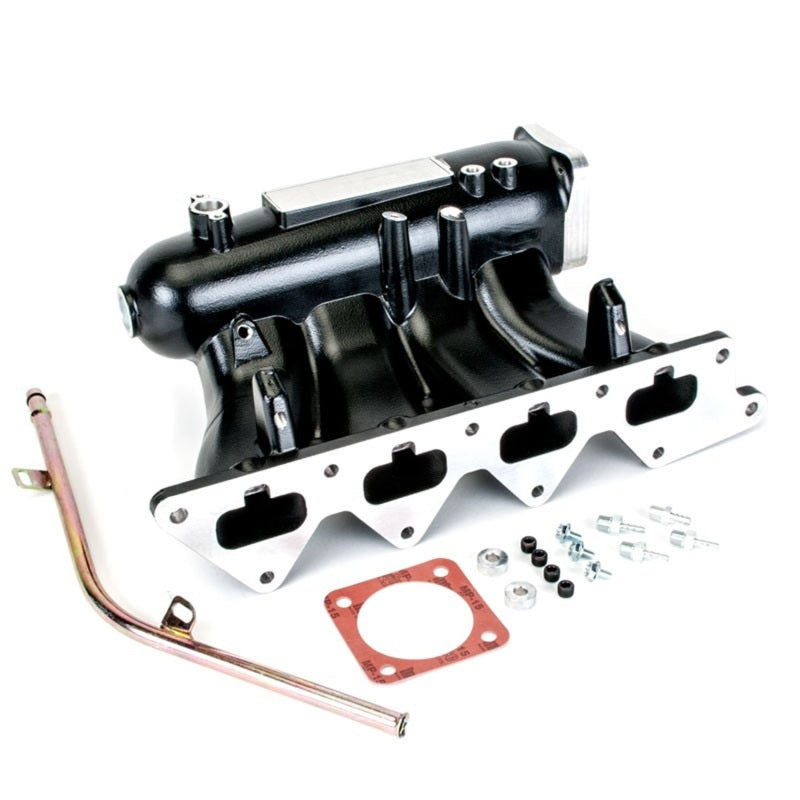 Skunk2 Racing Pro Series Intake Manifold - Mitsubishi Evo 8-9 307-06-0505 Photo - Primary