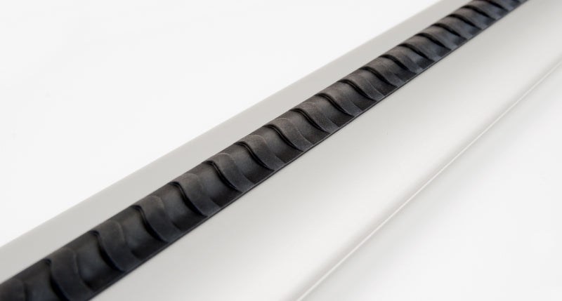 Rhino-Rack Vortex Generating Strip 400mm M626 M626 Photo - Primary
