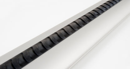 Rhino-Rack Vortex Generating Strip 400mm M626 M626 Photo - Primary