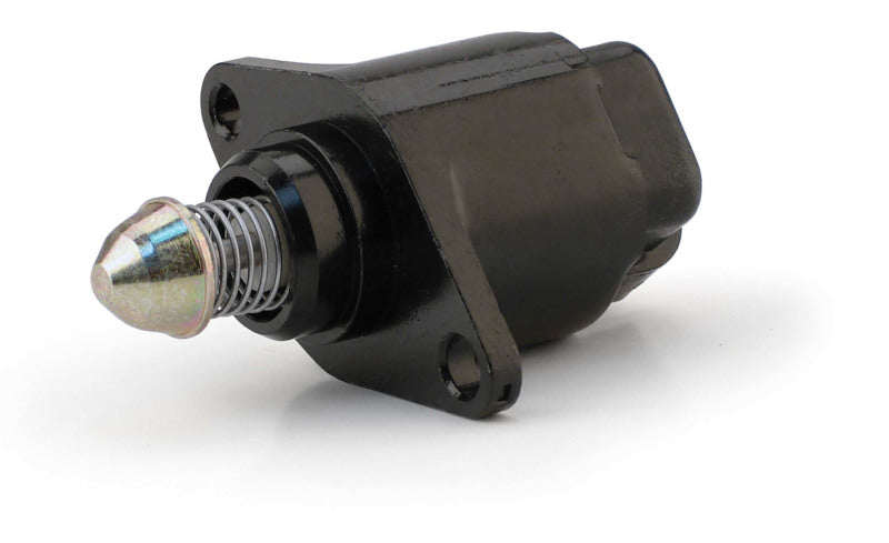 FAST Fuel Injection Idle Air Control Valve 307015 Photo - Primary