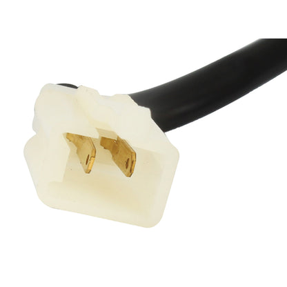 Arrowhead Honda Str/Rev Relay 240-54075 240-54075 Photo - Primary
