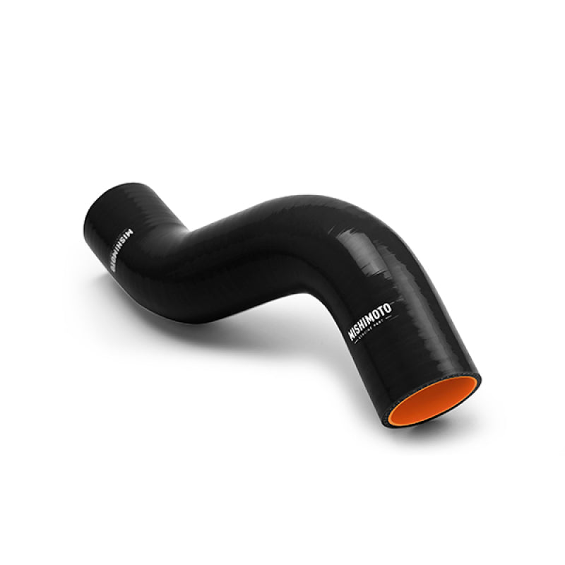 Mishimoto Silicone Radiator Hose Kit - Subaru Impreza RS MMHOSE-GC6-99BK Photo - out of package