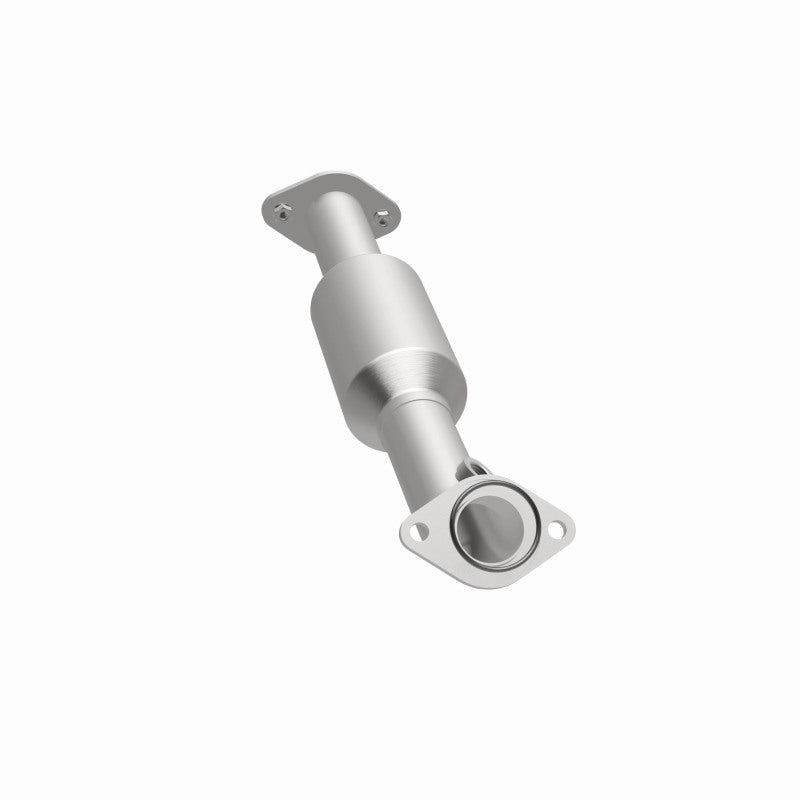 Magnaflow 16-20 Toyota Tacoma V6 3.5L OEM Grade Direct-Fit Catalytic Converter 280078 280078 360 Degree Image Set