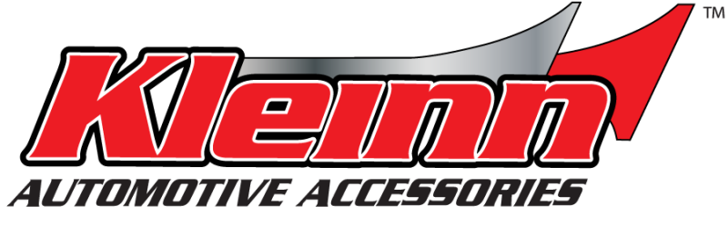 Kleinn Air Horns Kleinn Triple Chrome Horn Kit w/ 130 PSI Air Compressor / 1.0 gal Air Tank HK3 HK3 Logo Image