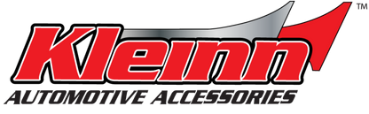 Kleinn Air Horns Kleinn Triple Chrome Horn Kit w/ 130 PSI Air Compressor / 1.0 gal Air Tank HK3 HK3 Logo Image