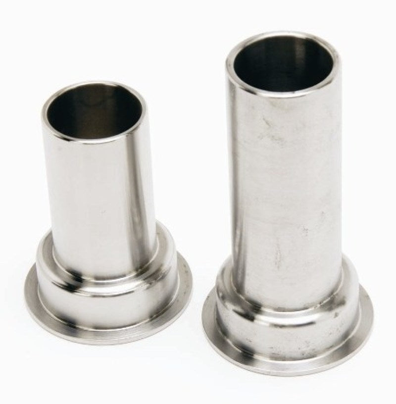 McLeod Guide Tube Street Ford 1.430 No Seal 8-118 8-118 Photo - Primary
