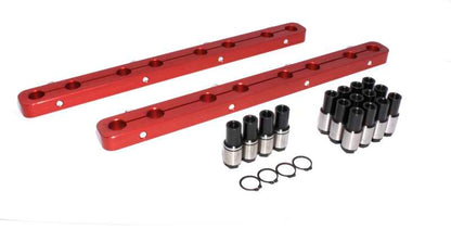 Comp Cams FS 3/8 STUD GIRDLE KIT 4013 Photo - Primary