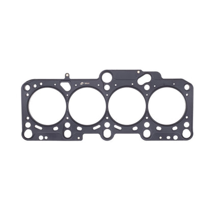 Cometic Head Gasket Bore: 82mm Material: MLS Thickness: .070in C4558-070 Photo - Primary