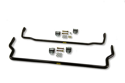 ST Suspensions Front & Rear Sway Bar Kit NA Mazda Miata 89-97 52195 Photo - Primary