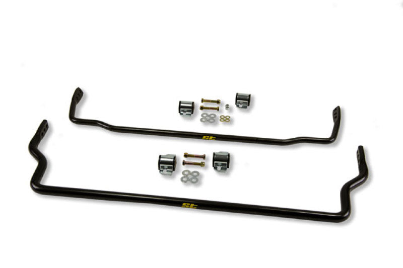 ST Suspensions Front & Rear Sway Bar Kit NA Mazda Miata 89-97 52195 Photo - Primary