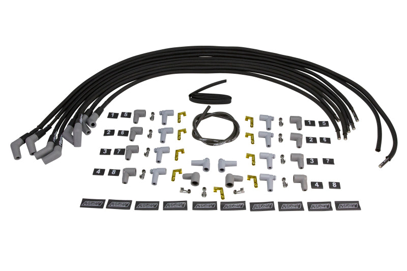 FAST FST Hardware Kits Engine Components Hardware Kits - Other main image