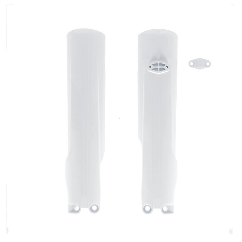 Acerbis ACB Fork Covers Body Plastics main image