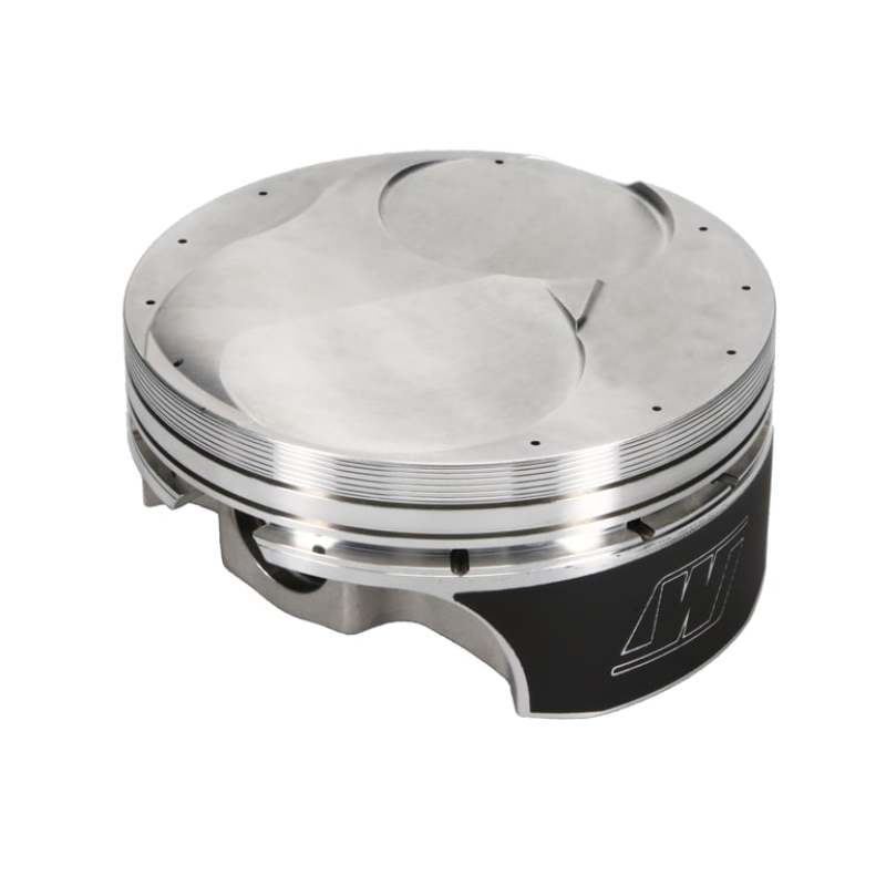 Wiseco BBC Quick 8 +15.6cc 18deg 1.155inch CH Piston Shelf Stock Kit K497B6 K497B6 User 6