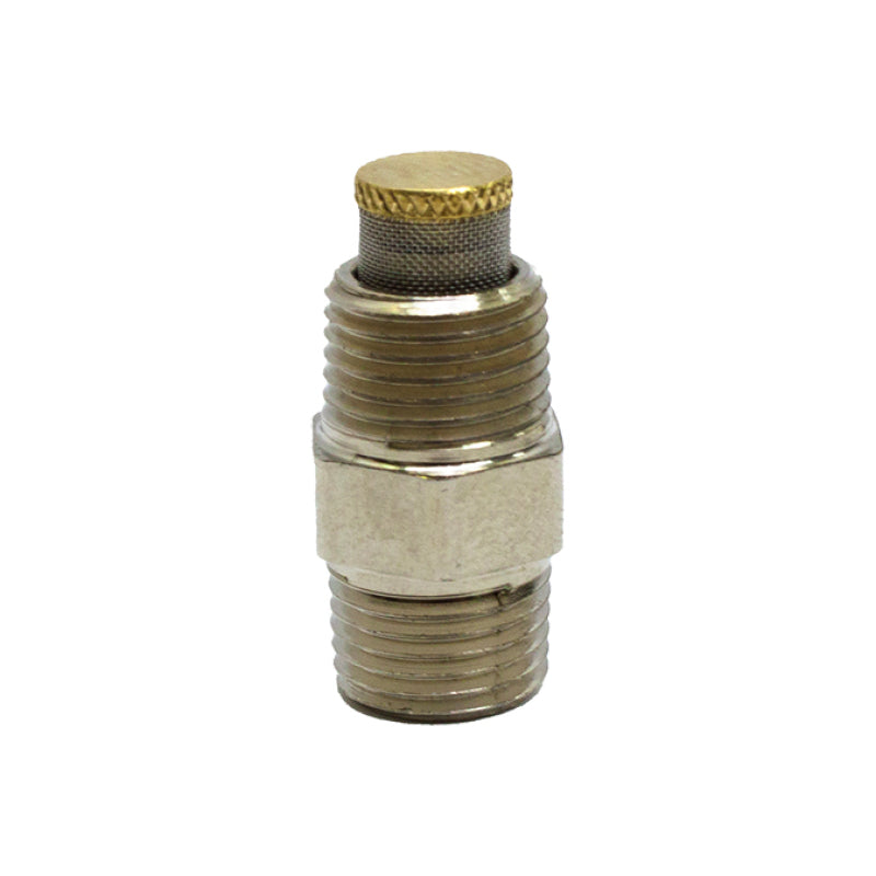 Snow Performance Water Methanol Injection Nozzle 35GPH SNO-N3500 SNO-N3500 User 1