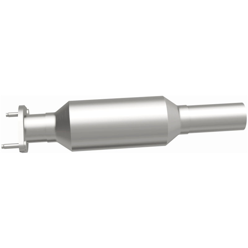 MagnaFlow California Grade CARB Compliant Direct-Fit Catalytic Converter 5571981 Photo - out of package