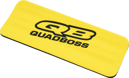 QuadBoss Snap Koozie 10/Pk 155304 155304 Photo - Primary
