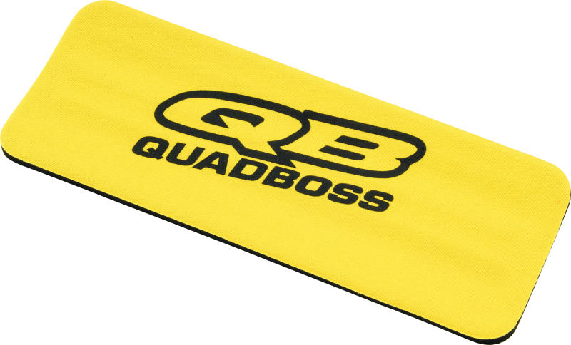 QuadBoss Snap Koozie 10/Pk 155304 155304 Photo - Primary