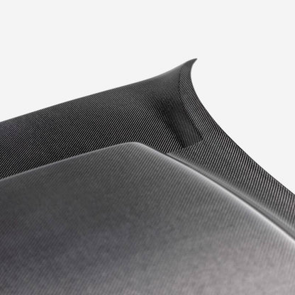 Anderson Composites 15-23 Dodge Challenger Type-HM Carbon Fiber Hood AC-HD15DGCH-HM AC-HD15DGCH-HM User 1