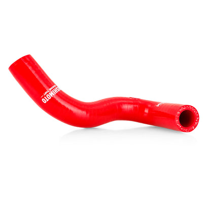 Mishimoto 2016+ Infiniti Q50/Q60 3.0T Ancillary Coolant Hose Kit - Red MMHOSE-Q50-16ANCRD MMHOSE-Q50-16ANCRD User 1
