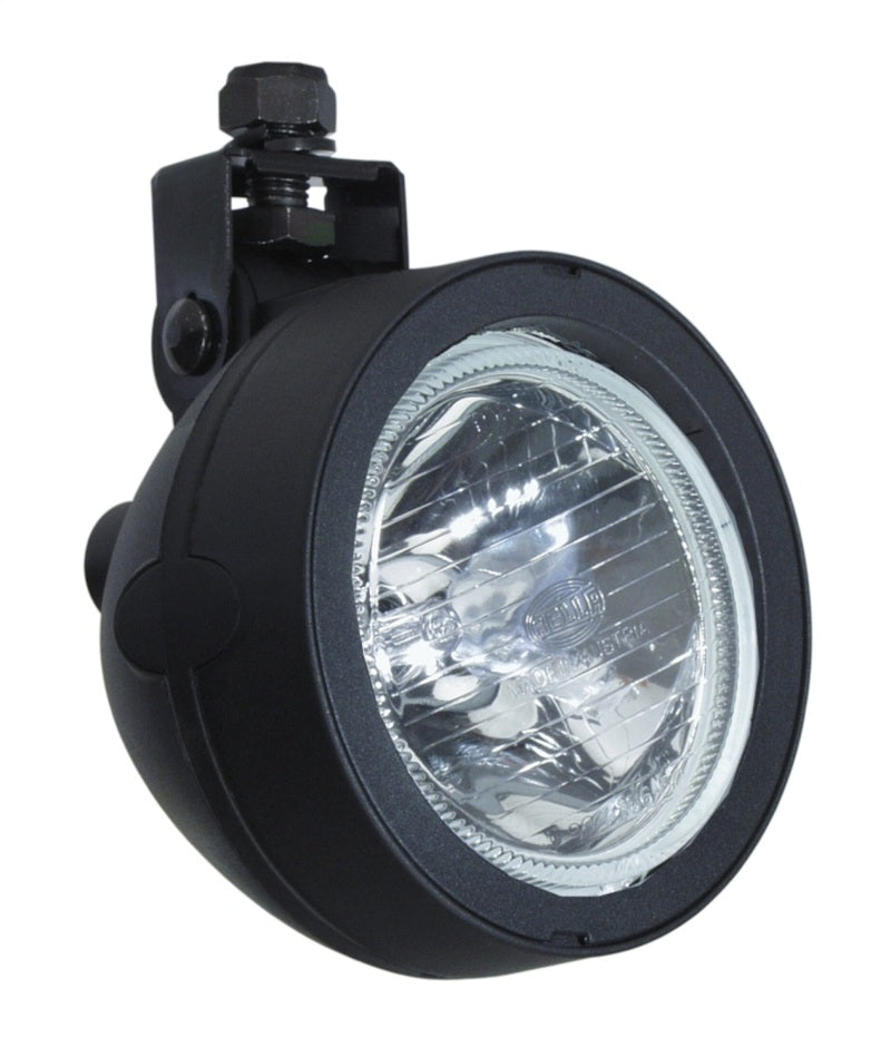 Hella Work Lamp Ga 180Gr Mg12 Tu Lt Mb 1Gm 996134547 996134547 Photo - Primary