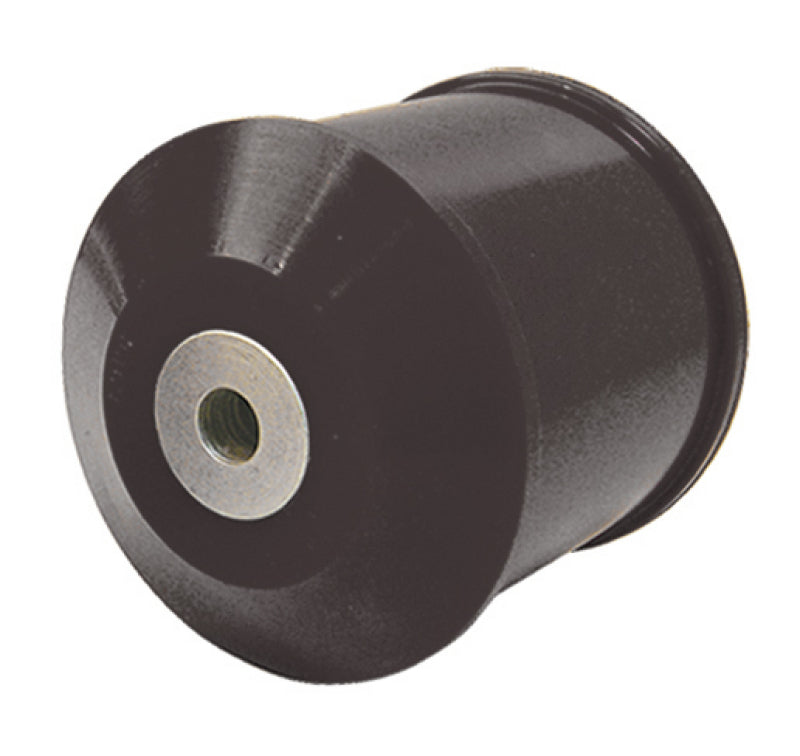 Prothane Differential Mount Bushing 14-505-BL Photo - Primary