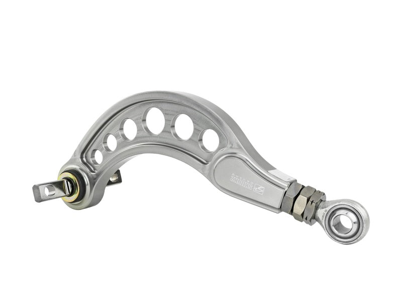 Skunk2 Pro Series Hard Anodized Camber Kit -Rear - 12-13 Honda Civic 516-05-0660 Photo - Unmounted