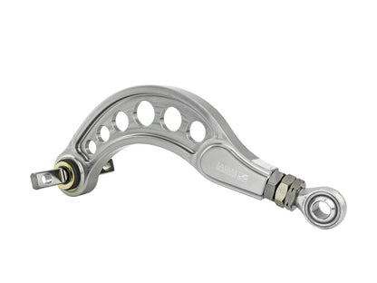 Skunk2 Pro Series Hard Anodized Camber Kit - Rear - 06-09 Honda Civic 516-05-0620 Photo - Unmounted
