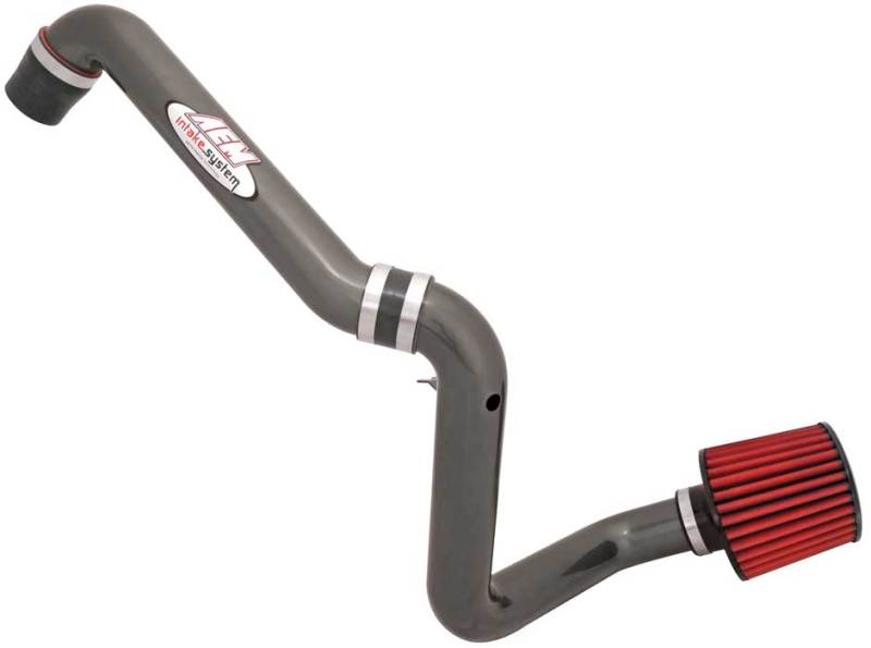 AEM Induction AEM IND Cold Air Intakes Air Intake Systems Cold Air Intakes main image