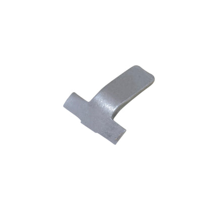 Yukon Gear & Axle Yukon Gear Side Bearing Adjuster Lock For 8.25in GM IFS YSPSA-009 YSPSA-009 Photo - Primary