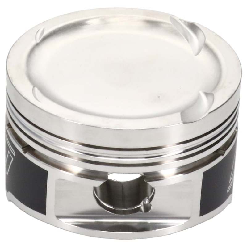 Wiseco Audi/VW 2.0L 83.00mm Bore 92.8mm Stroke -11.5cc EA888 Piston Kit - 4 Cyl K752M83 K752M83 User 7
