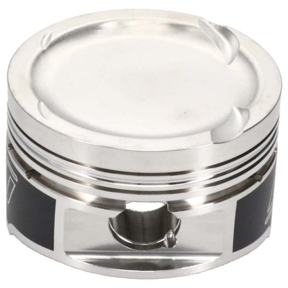 Wiseco Audi/VW 2.0L 83.00mm Bore 92.8mm Stroke -11.5cc EA888 Piston Kit - 4 Cyl K752M83 K752M83 User 7