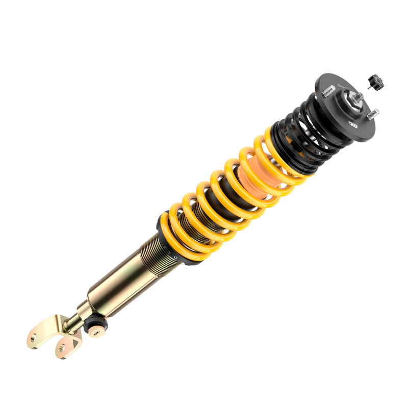 ST Suspensions ST XTA-Plus 3 Adjustable Coilovers Nissan Skyline (R32) AWD 1820285812 1820285812 User 5