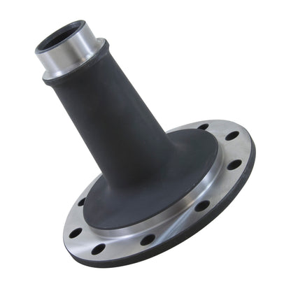Yukon Gear & Axle Yukon Gear Steel Spool For Ford 8.8in w/ 31 Spline Axles YP FSF8.8-31 YP FSF8.8-31 Photo - Primary